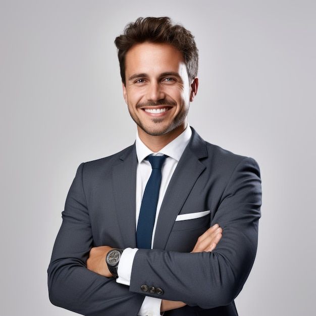 محمد أ.